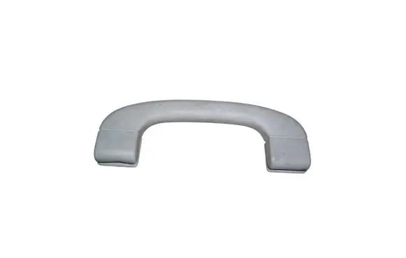 BMW 5 E60 E61 Front interior roof grab handle 7033659