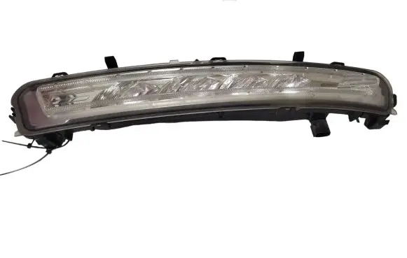 Ford Mondeo MK IV LED Daytime headlight BS7113B218