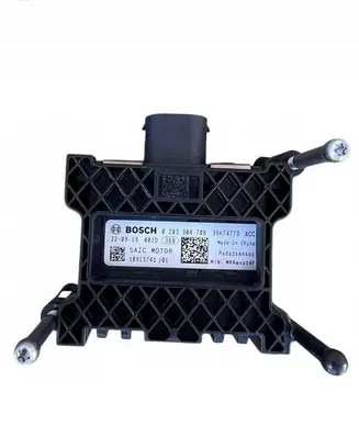 MG ZS Distronic sensor radar 0203304708