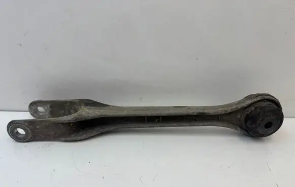 Porsche 911 991 Front lower control arm/wishbone 99134114301
