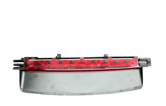 Audi A6 S6 C6 4F Third/center stoplight 4F5945097