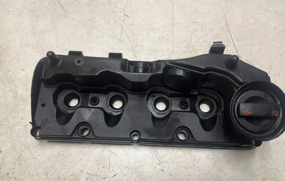 Volkswagen Sharan Rocker cam cover 03L103469