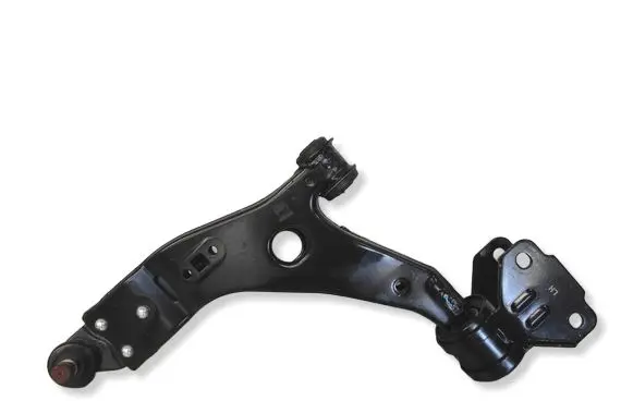 Ford Transit Courier Front control arm EY163042AA 2005210306