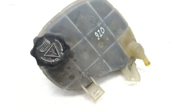 Renault Avantime Coolant expansion tank/reservoir 6025408077