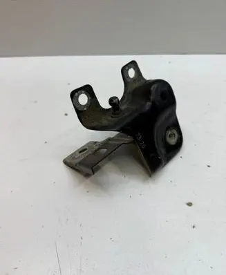 Skoda Kodiaq Holder (bracket) 565823402