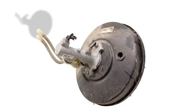 Opel Meriva A Brake booster 13122530