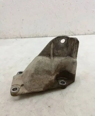 Renault Espace I Gearbox mounting bracket 