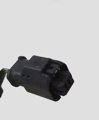 Peugeot 308 Other wiring loom 9804293680