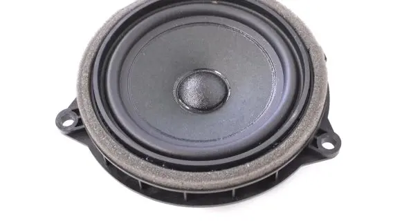 Mini Cooper Countryman R60 Rear door speaker 9274700