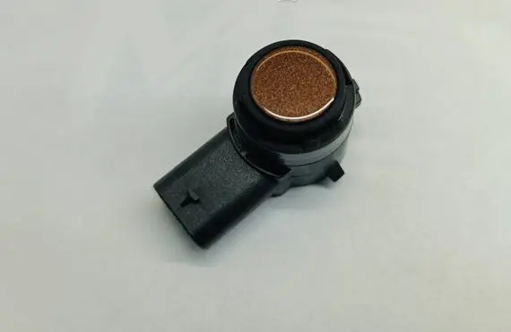 Audi Q2 - Parking PDC sensor 5Q0919275B 5Q0919275 307896