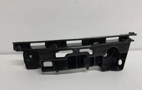 Peugeot 108 Front bumper mounting bracket 525360H050
