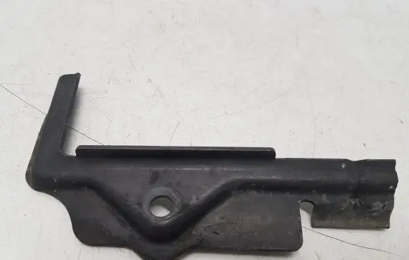 Volkswagen Golf VII Battery bracket 5Q0803219