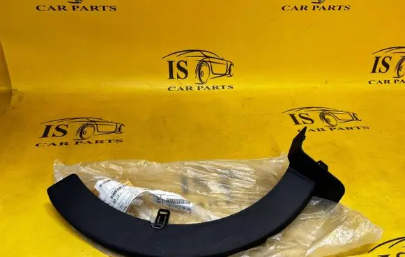 BMW 2 F44 Tailgate/trunk/boot hinge 51497477420 7477420
