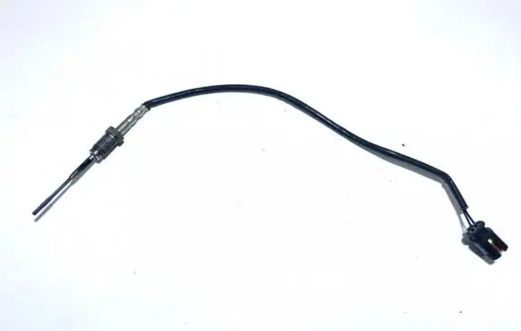 BMW 4 F32 F33 Exhaust gas temperature sensor 8570234