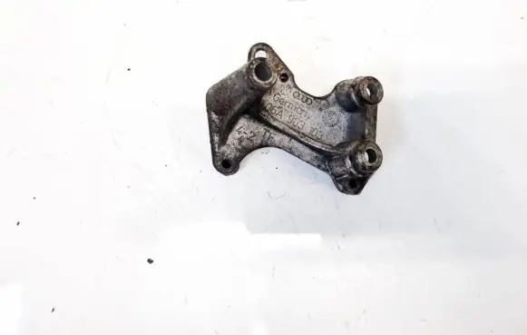 Volkswagen Golf IV Engine mounting bracket 06a903103