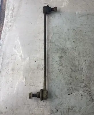 Opel Signum Front anti-roll bar/stabilizer link 