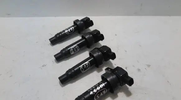 KIA Ceed High voltage ignition coil 273012B010