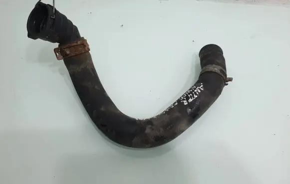 Honda FR-V Engine coolant pipe/hose