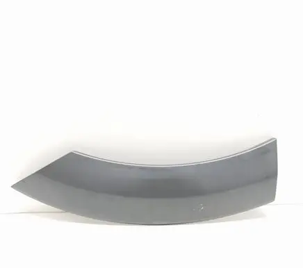 Audi Q5 SQ5 Rear arch trim 8R0853817A