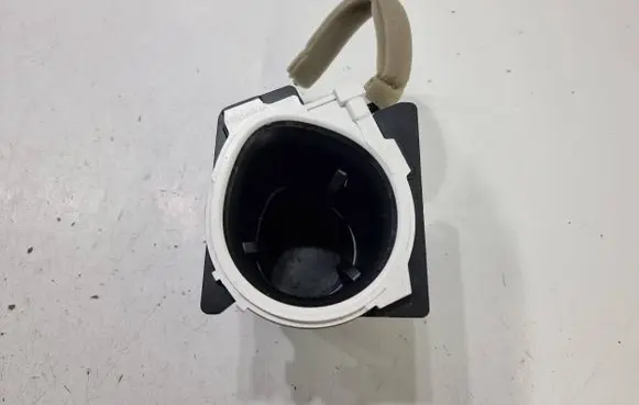 Toyota C-HR I Cup holder 55615F4010 55619F4010