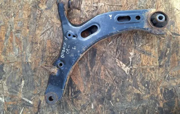 Subaru Outback Front control arm