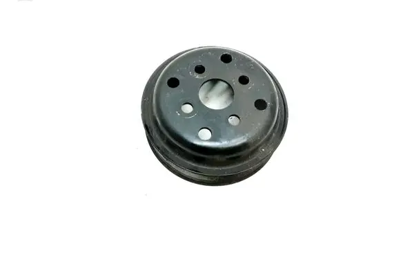 Lexus RX 330 - 350 - 400H Water pump pulley 
