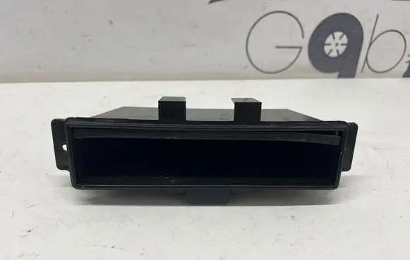 Dodge Grand Caravan Dashboard storage box/compartment 55361489AA