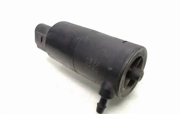 Toyota Yaris Windscreen/windshield washer pump 100824a 30357 938175