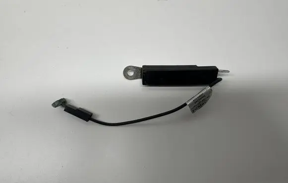 Ford Mustang VI Aerial antenna amplifier 7CP118K891AA 28232386 AN3AA