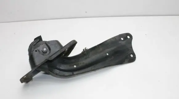 Audi TT TTS Mk2 Rear upper control arm/wishbone 1K0505226H