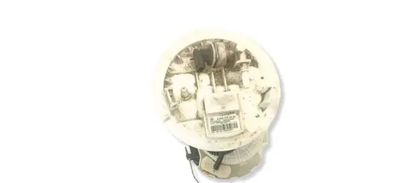 Mercedes-Benz CLA C117 X117 W117 In-tank fuel pump A2464700994 A2465400617