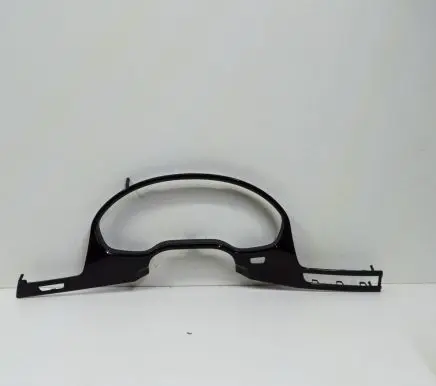 Audi A8 S8 D4 4H Dashboard trim 4H1853191
