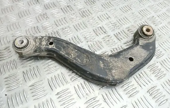 Audi A4 S4 B7 8E 8H Rear upper control arm/wishbone