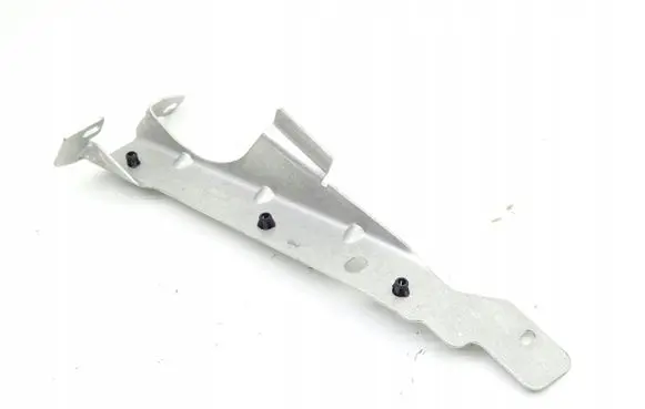 Audi R8 4S Other body part 4S1864781A
