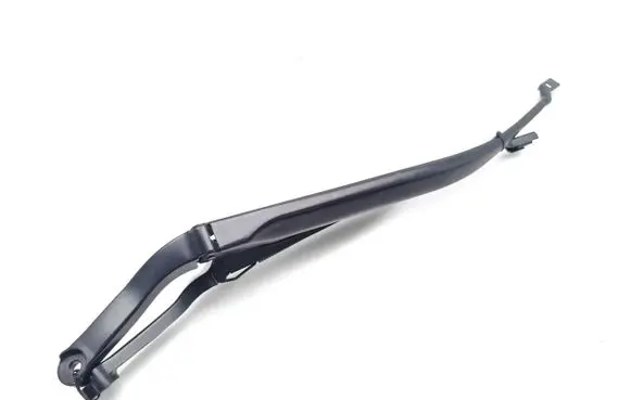 Maserati Ghibli Front wiper blade arm 670001643 670007622 89813-738