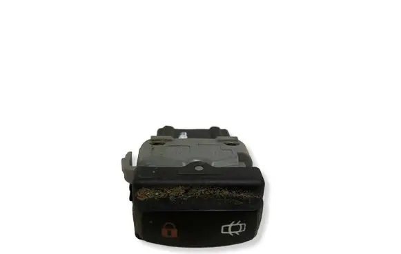Renault Laguna II Central locking switch button 179029A 2808202