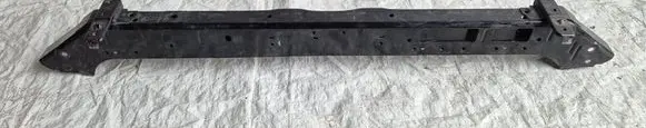KIA Sportage Radiator support slam panel 