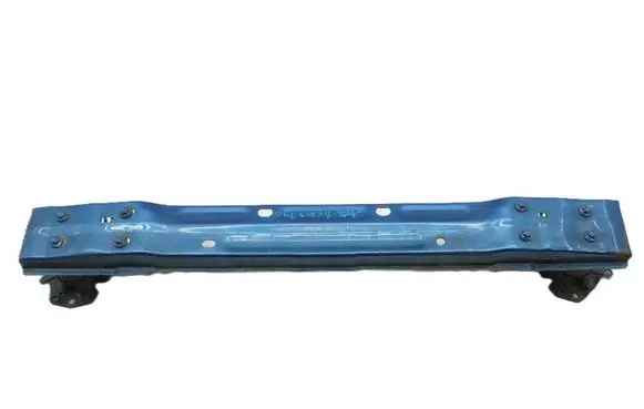 Toyota Auris E180 Rear bumper support beam 