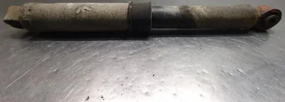 Nissan e-NV200 Rear shock absorber/damper