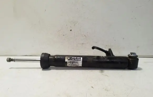 BMW X5 F15 Rear shock absorber/damper 686787601