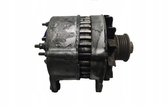 Land Rover Range Rover Classic Generator/alternator