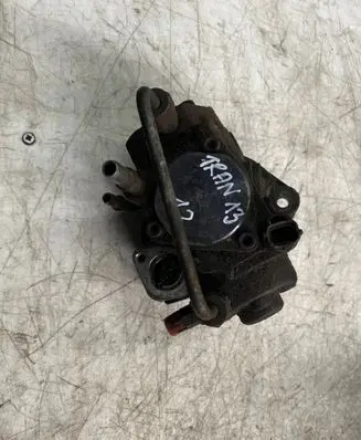 Ford Transit Fuel injection high pressure pump 6C1Q9B395AB