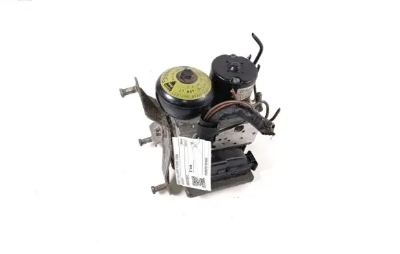 Mercedes-Benz E W211 ABS Pump A0054319612