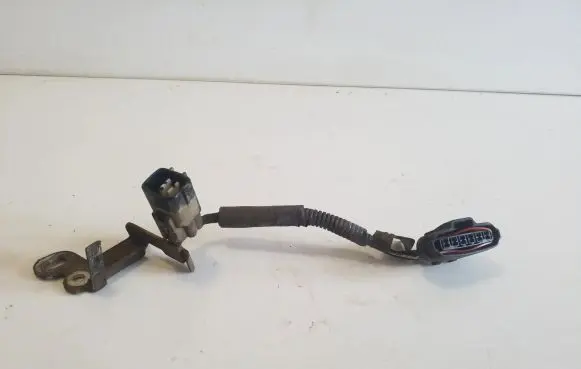 Toyota Hilux (AN120, AN130) Other wiring loom