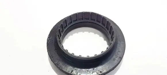 Opel Vectra C Coil spring mount 13270705 f-230834.12