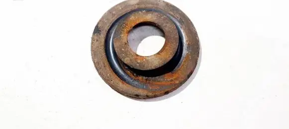 Skoda Yeti (5L) Front coil spring rubber mount 1k0512149b