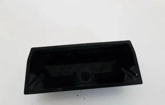 Volkswagen Touran I Car ashtray 1t0858701c