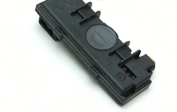 Mercedes-Benz A W176 Rain sensor A1729058200 2940X003002 0B1DEBF0A527