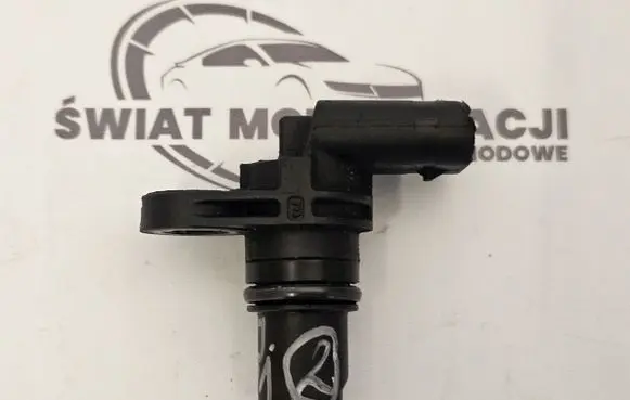 Volkswagen Phaeton Camshaft position sensor 07L905163A