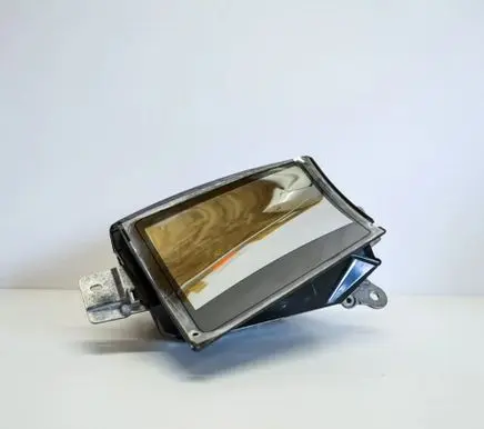 BMW M3 F80 Head up display screen 3386660